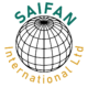 Saifan International Ltd